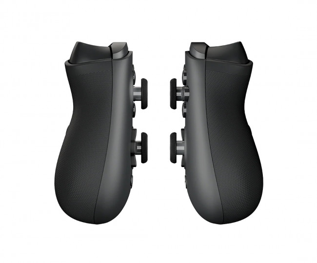 MFi-контроллер GameSir G8 Plus для iPhone и iPad mini